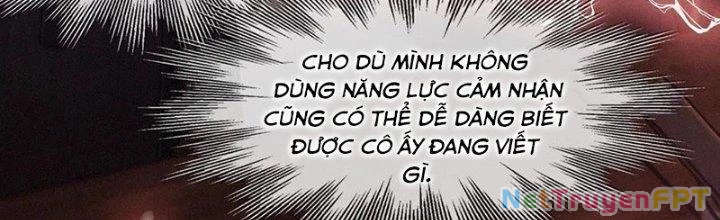 Trải Nghiệm Trở Thành Huyết Tộc Chapter 26 - 17