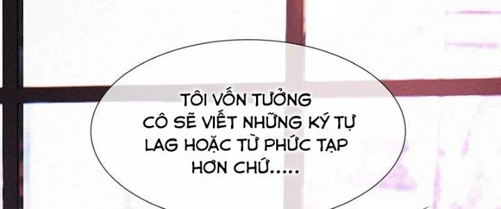 Trải Nghiệm Trở Thành Huyết Tộc Chapter 26 - 19