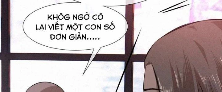 Trải Nghiệm Trở Thành Huyết Tộc Chapter 26 - 20