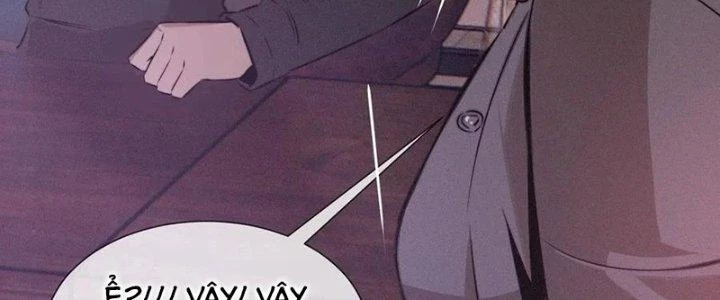 Trải Nghiệm Trở Thành Huyết Tộc Chapter 26 - 23