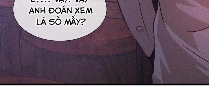 Trải Nghiệm Trở Thành Huyết Tộc Chapter 26 - 24
