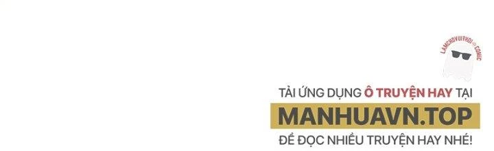 Trải Nghiệm Trở Thành Huyết Tộc Chapter 26 - 25