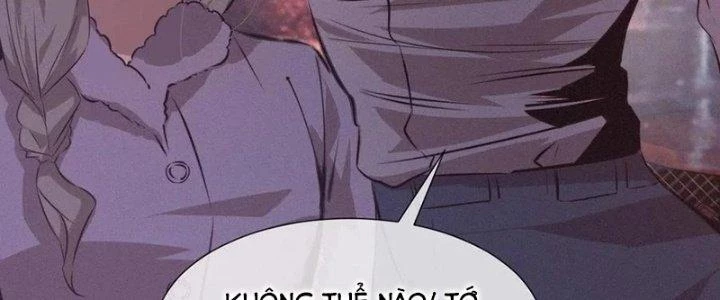 Trải Nghiệm Trở Thành Huyết Tộc Chapter 26 - 36