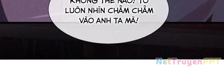 Trải Nghiệm Trở Thành Huyết Tộc Chapter 26 - 37