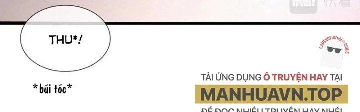 Trải Nghiệm Trở Thành Huyết Tộc Chapter 26 - 45