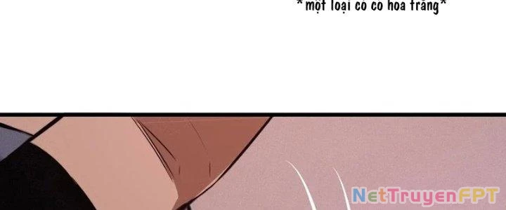 Trải Nghiệm Trở Thành Huyết Tộc Chapter 26 - 50