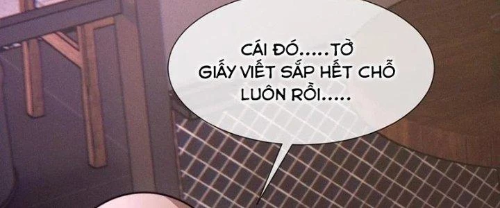 Trải Nghiệm Trở Thành Huyết Tộc Chapter 26 - 55