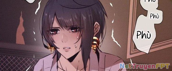 Trải Nghiệm Trở Thành Huyết Tộc Chapter 26 - 62