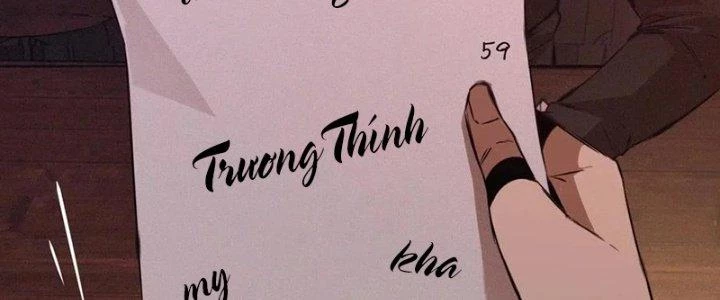 Trải Nghiệm Trở Thành Huyết Tộc Chapter 26 - 70