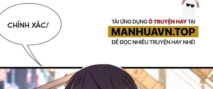 Trải Nghiệm Trở Thành Huyết Tộc Chapter 26 - 72