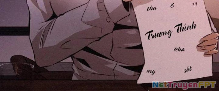 Trải Nghiệm Trở Thành Huyết Tộc Chapter 26 - 75
