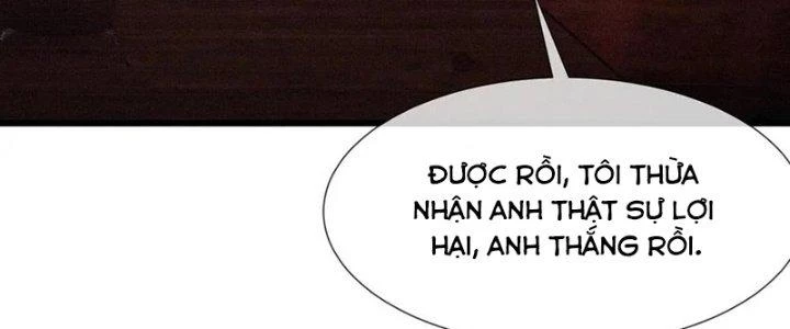 Trải Nghiệm Trở Thành Huyết Tộc Chapter 26 - 76