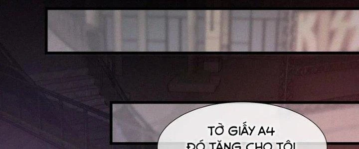 Trải Nghiệm Trở Thành Huyết Tộc Chapter 26 - 79