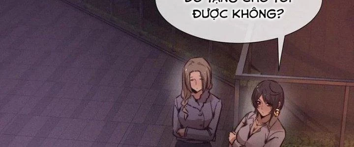 Trải Nghiệm Trở Thành Huyết Tộc Chapter 26 - 80