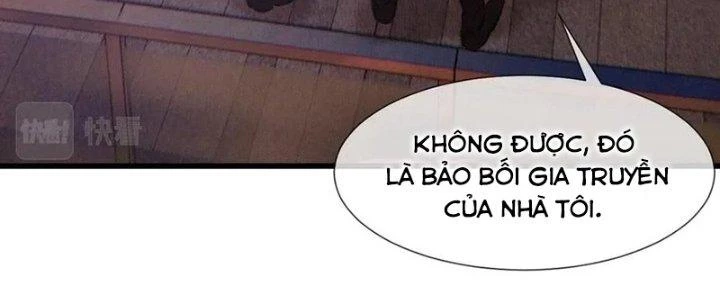 Trải Nghiệm Trở Thành Huyết Tộc Chapter 26 - 83