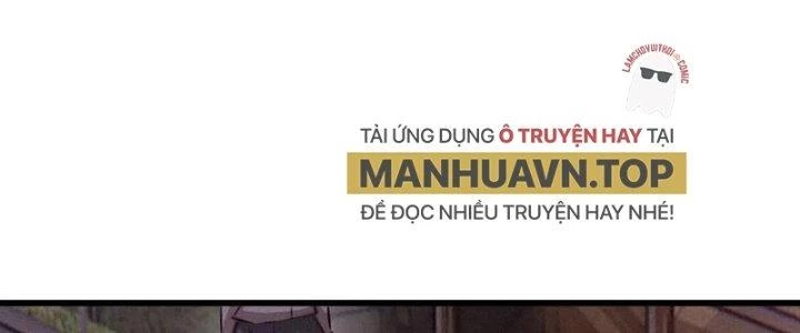 Trải Nghiệm Trở Thành Huyết Tộc Chapter 26 - 88