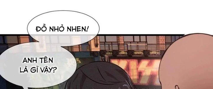Trải Nghiệm Trở Thành Huyết Tộc Chapter 26 - 92