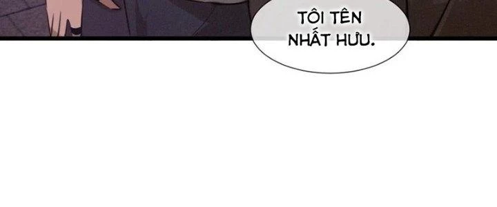Trải Nghiệm Trở Thành Huyết Tộc Chapter 26 - 95