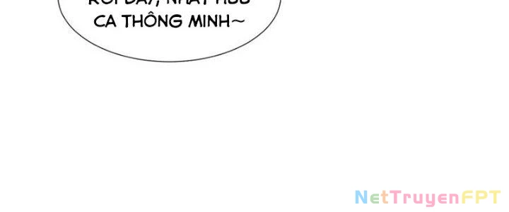 Trải Nghiệm Trở Thành Huyết Tộc Chapter 26 - 99