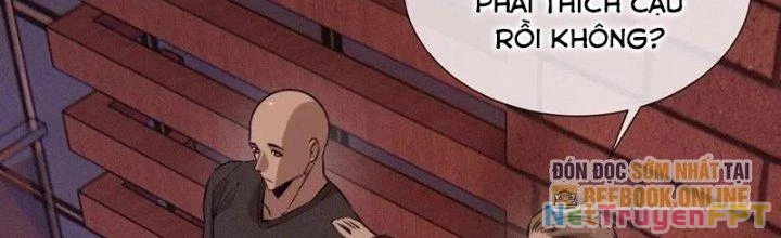 Trải Nghiệm Trở Thành Huyết Tộc Chapter 26 - 101