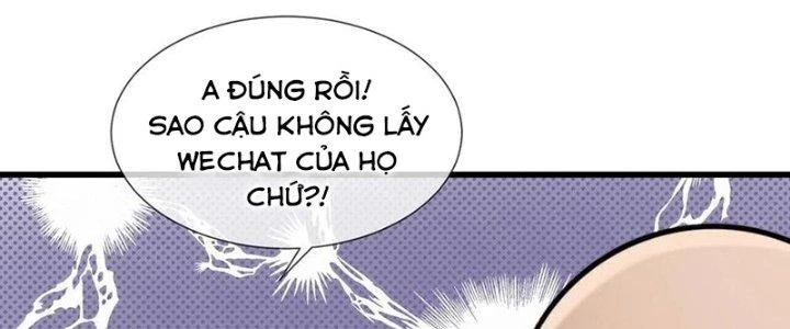 Trải Nghiệm Trở Thành Huyết Tộc Chapter 26 - 107