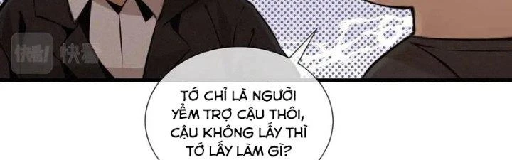 Trải Nghiệm Trở Thành Huyết Tộc Chapter 26 - 109