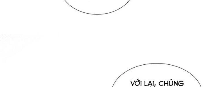 Trải Nghiệm Trở Thành Huyết Tộc Chapter 26 - 110