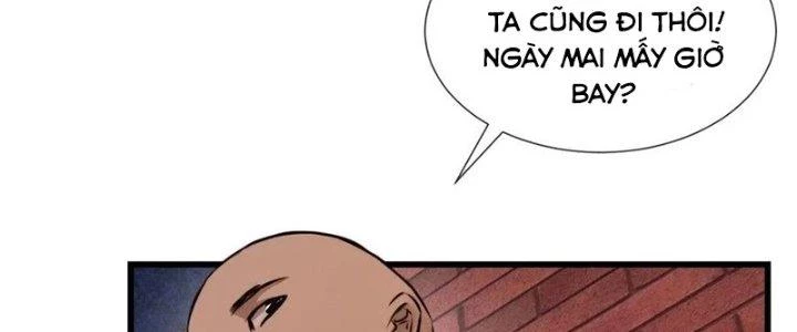 Trải Nghiệm Trở Thành Huyết Tộc Chapter 26 - 111