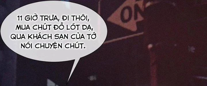 Trải Nghiệm Trở Thành Huyết Tộc Chapter 26 - 115