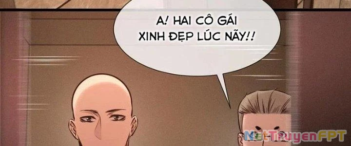 Trải Nghiệm Trở Thành Huyết Tộc Chapter 26 - 128