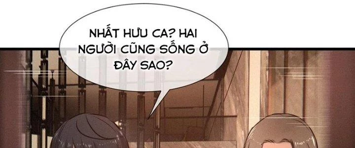 Trải Nghiệm Trở Thành Huyết Tộc Chapter 26 - 131
