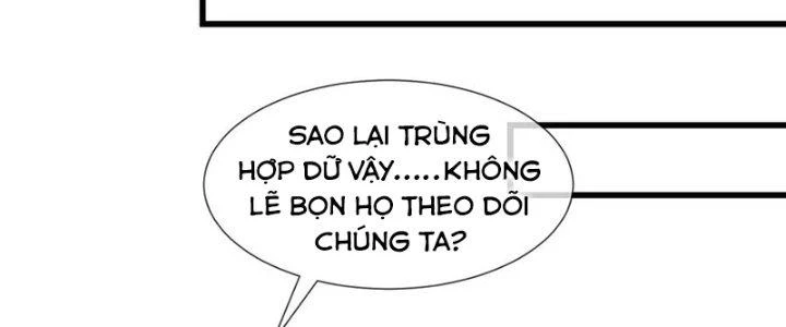 Trải Nghiệm Trở Thành Huyết Tộc Chapter 26 - 144