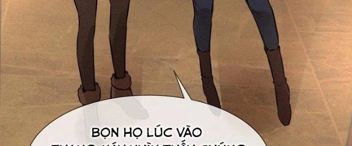Trải Nghiệm Trở Thành Huyết Tộc Chapter 26 - 147