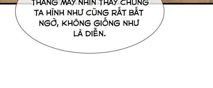 Trải Nghiệm Trở Thành Huyết Tộc Chapter 26 - 148
