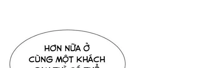 Trải Nghiệm Trở Thành Huyết Tộc Chapter 26 - 149