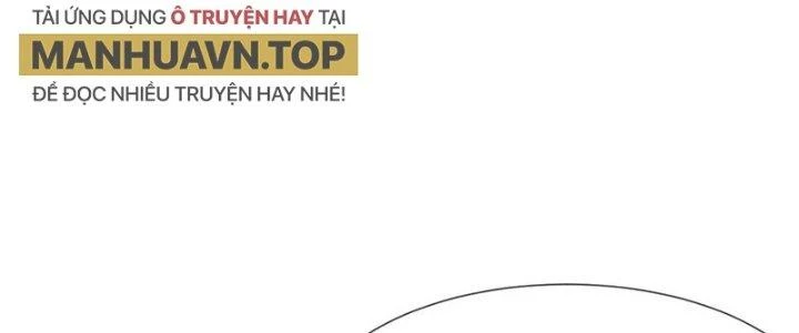 Trải Nghiệm Trở Thành Huyết Tộc Chapter 26 - 154