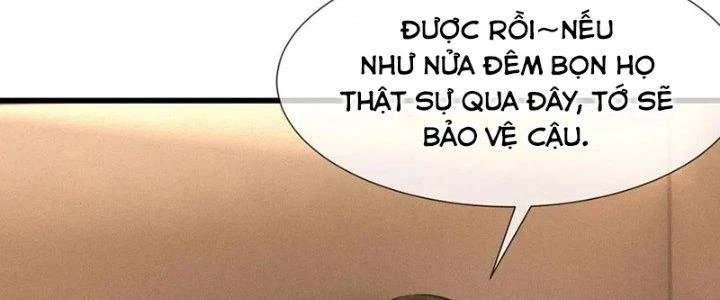 Trải Nghiệm Trở Thành Huyết Tộc Chapter 26 - 155