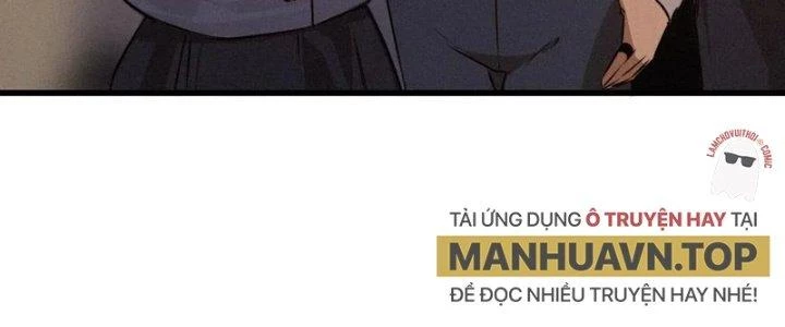Trải Nghiệm Trở Thành Huyết Tộc Chapter 26 - 158
