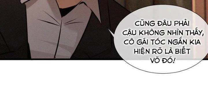 Trải Nghiệm Trở Thành Huyết Tộc Chapter 26 - 162