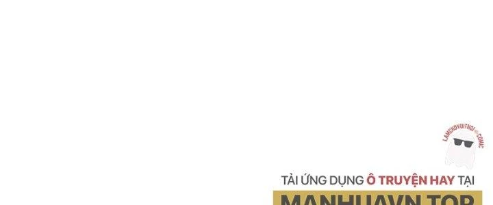 Trải Nghiệm Trở Thành Huyết Tộc Chapter 26 - 163