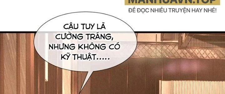 Trải Nghiệm Trở Thành Huyết Tộc Chapter 26 - 164