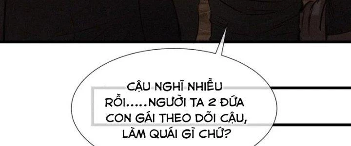 Trải Nghiệm Trở Thành Huyết Tộc Chapter 26 - 167