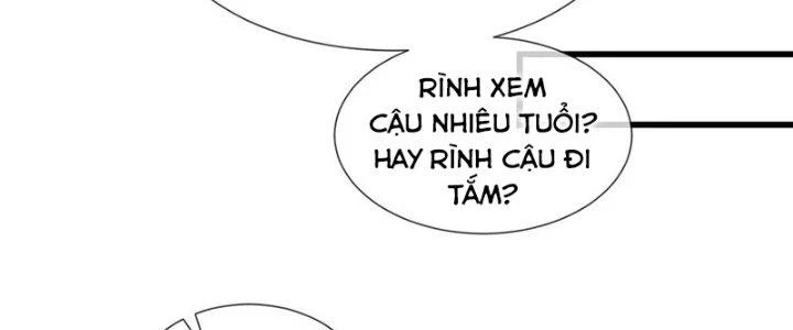 Trải Nghiệm Trở Thành Huyết Tộc Chapter 26 - 168