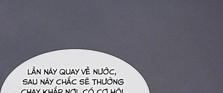 Trải Nghiệm Trở Thành Huyết Tộc Chapter 26 - 170