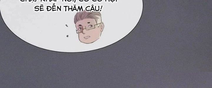 Trải Nghiệm Trở Thành Huyết Tộc Chapter 26 - 171
