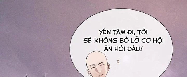 Trải Nghiệm Trở Thành Huyết Tộc Chapter 26 - 174