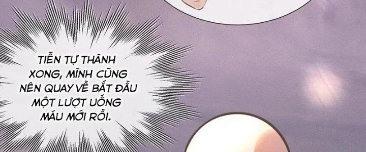Trải Nghiệm Trở Thành Huyết Tộc Chapter 26 - 175