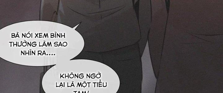 Trải Nghiệm Trở Thành Huyết Tộc Chapter 26 - 186