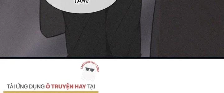 Trải Nghiệm Trở Thành Huyết Tộc Chapter 26 - 187