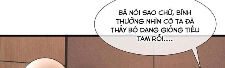 Trải Nghiệm Trở Thành Huyết Tộc Chapter 26 - 189